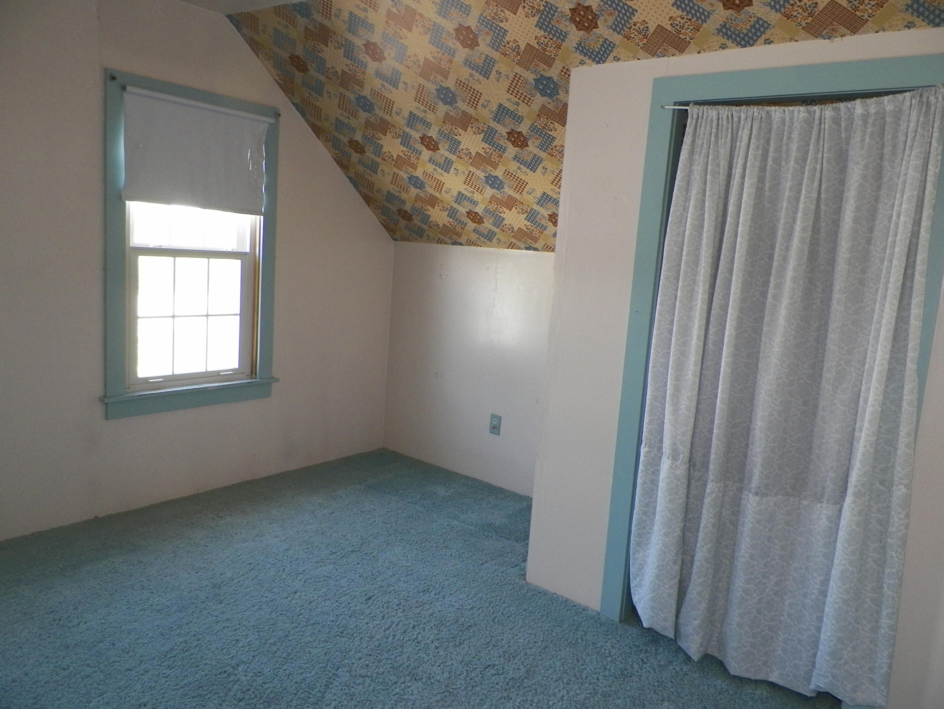 225 Byron Street Cheboygan, MI 49721 - Photo 12 of 36 Gallery Image 12
