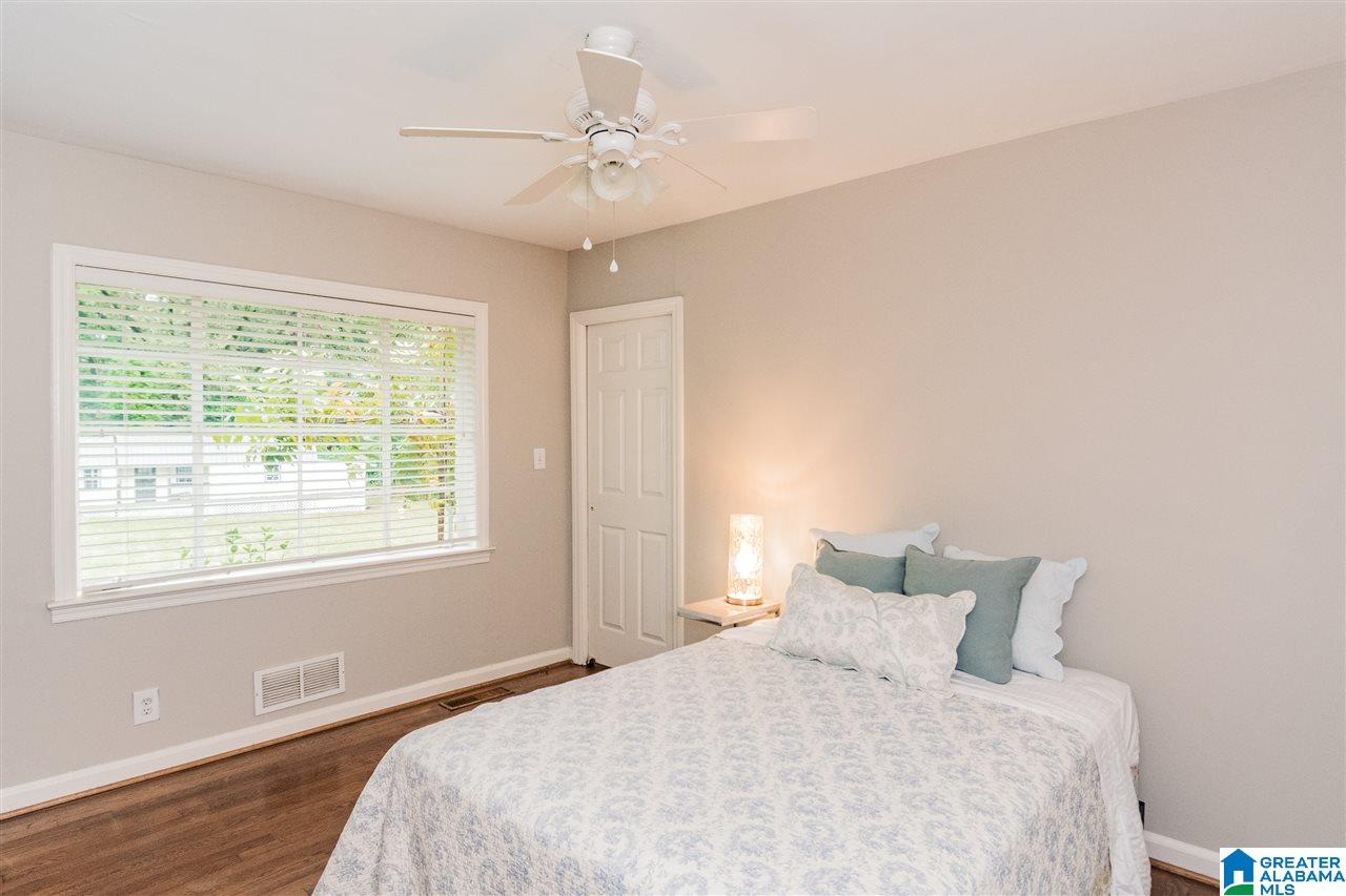 409 Shades Crest Road Birmingham, AL 35226 - Photo 28 of 37