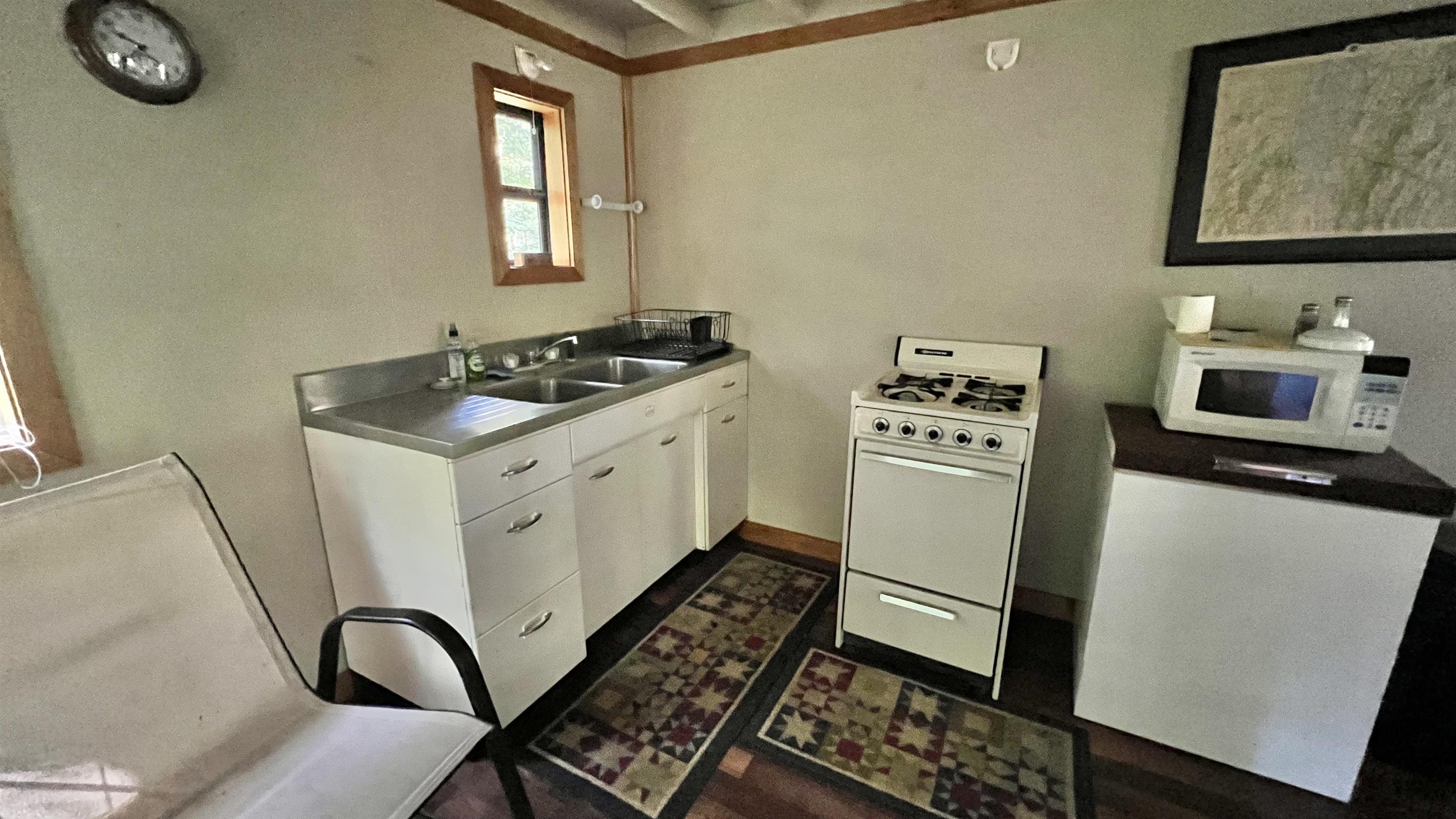 2075 Codding Hollow Road Johnson, VT 05656 - Photo 18 of 59