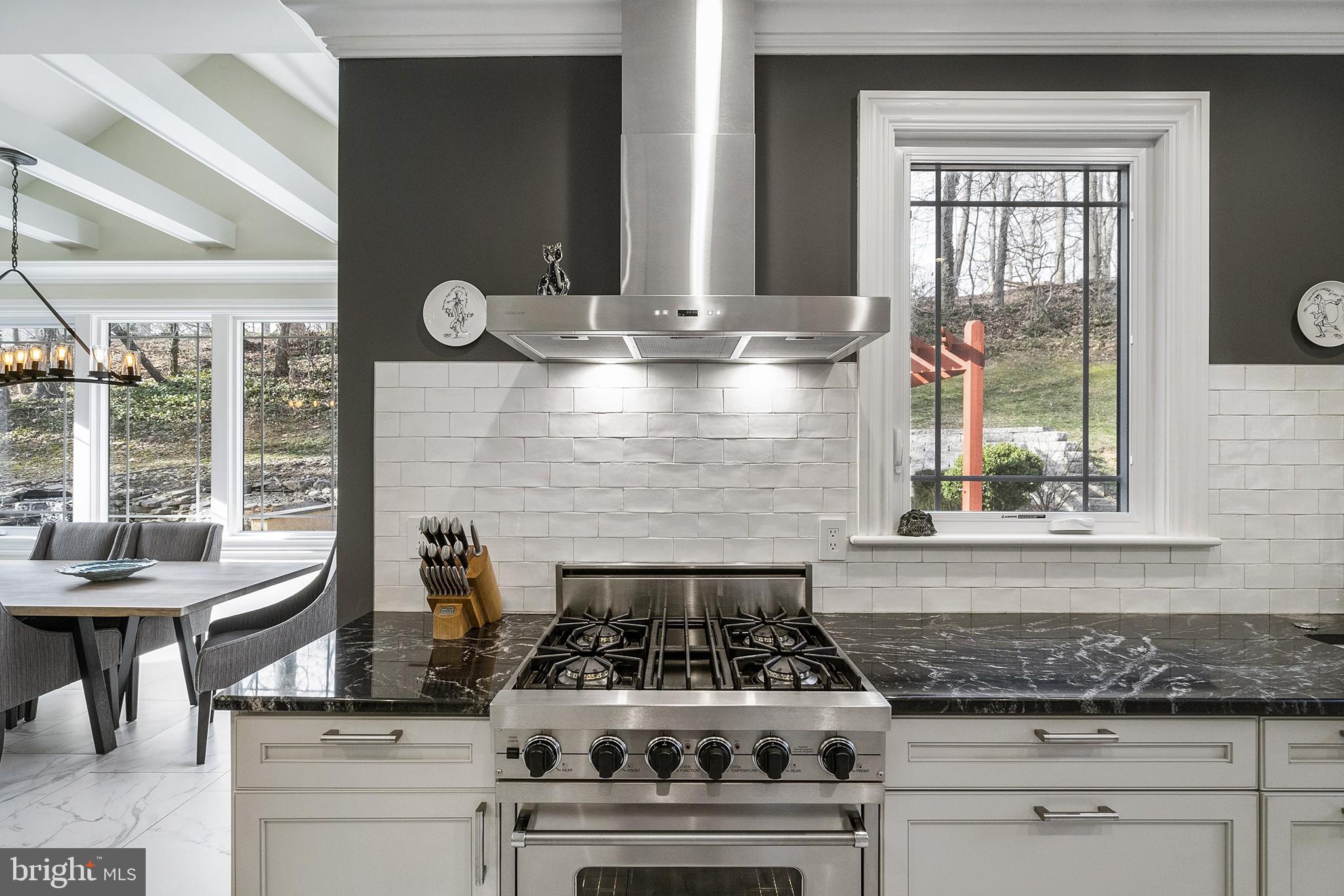 3316 Manor Road Huntingdon Valley, PA 19006 - Photo 17 of 35 Gallery Image 17