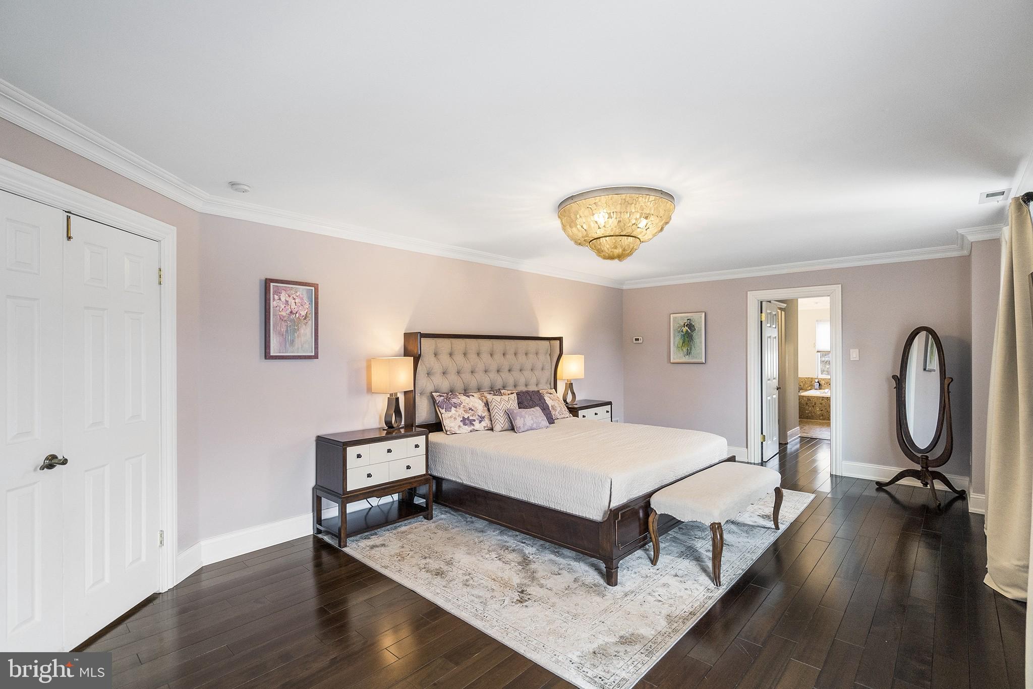 3316 Manor Road Huntingdon Valley, PA 19006 - Photo 21 of 35 Gallery Image 21