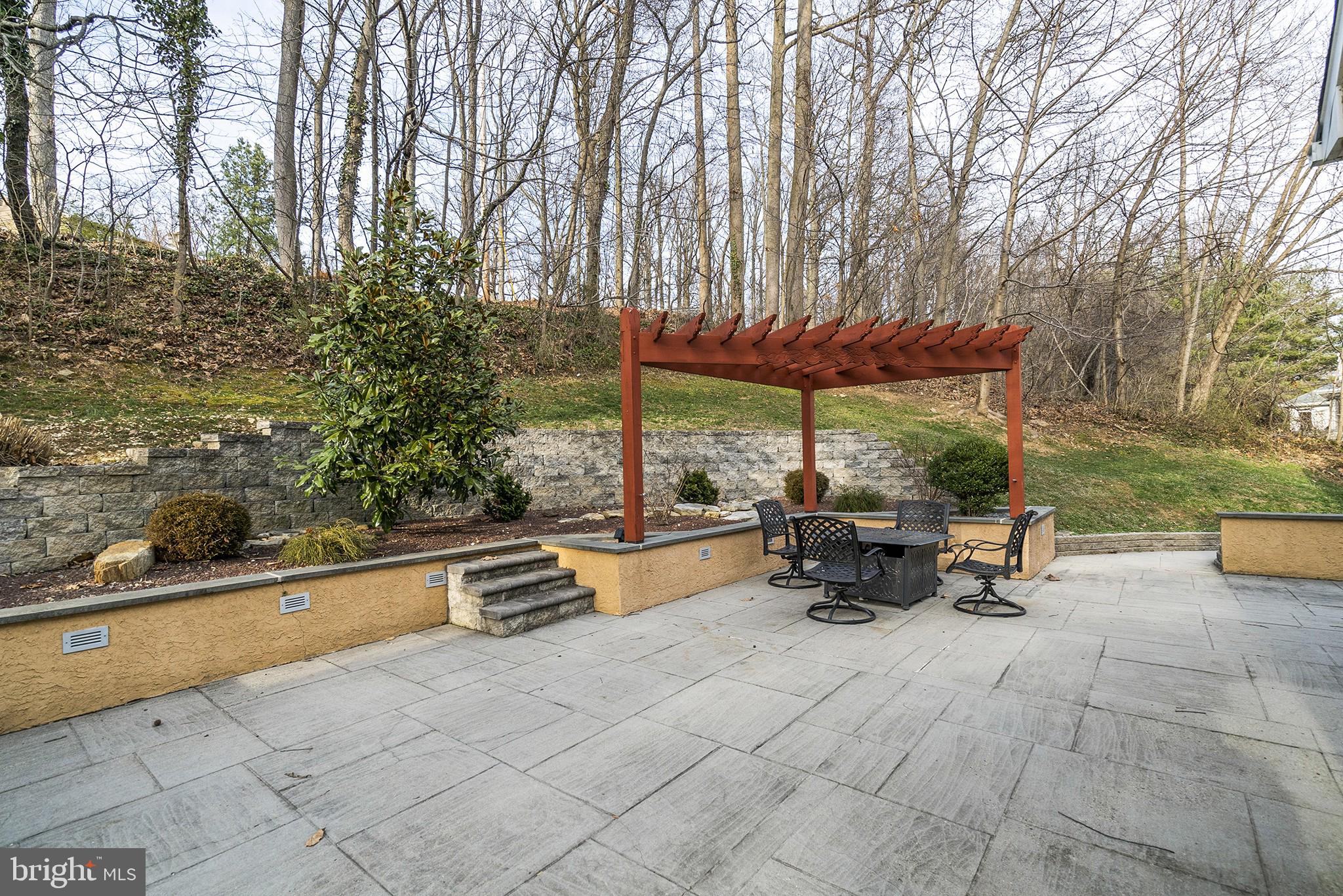 3316 Manor Road Huntingdon Valley, PA 19006 - Photo 30 of 35 Gallery Image 30
