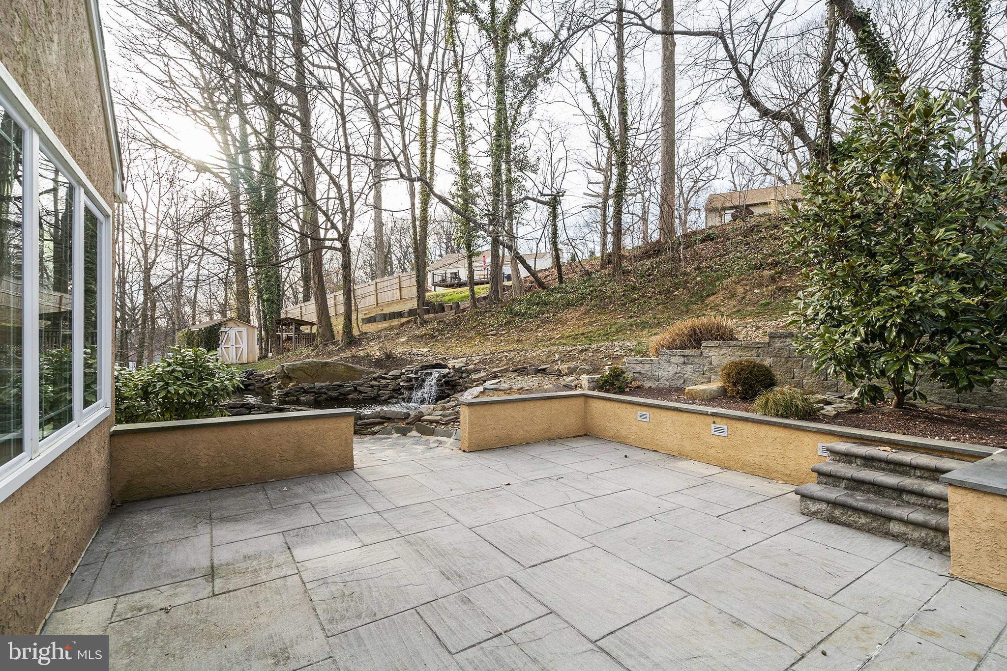 3316 Manor Road Huntingdon Valley, PA 19006 - Photo 31 of 35 Gallery Image 31