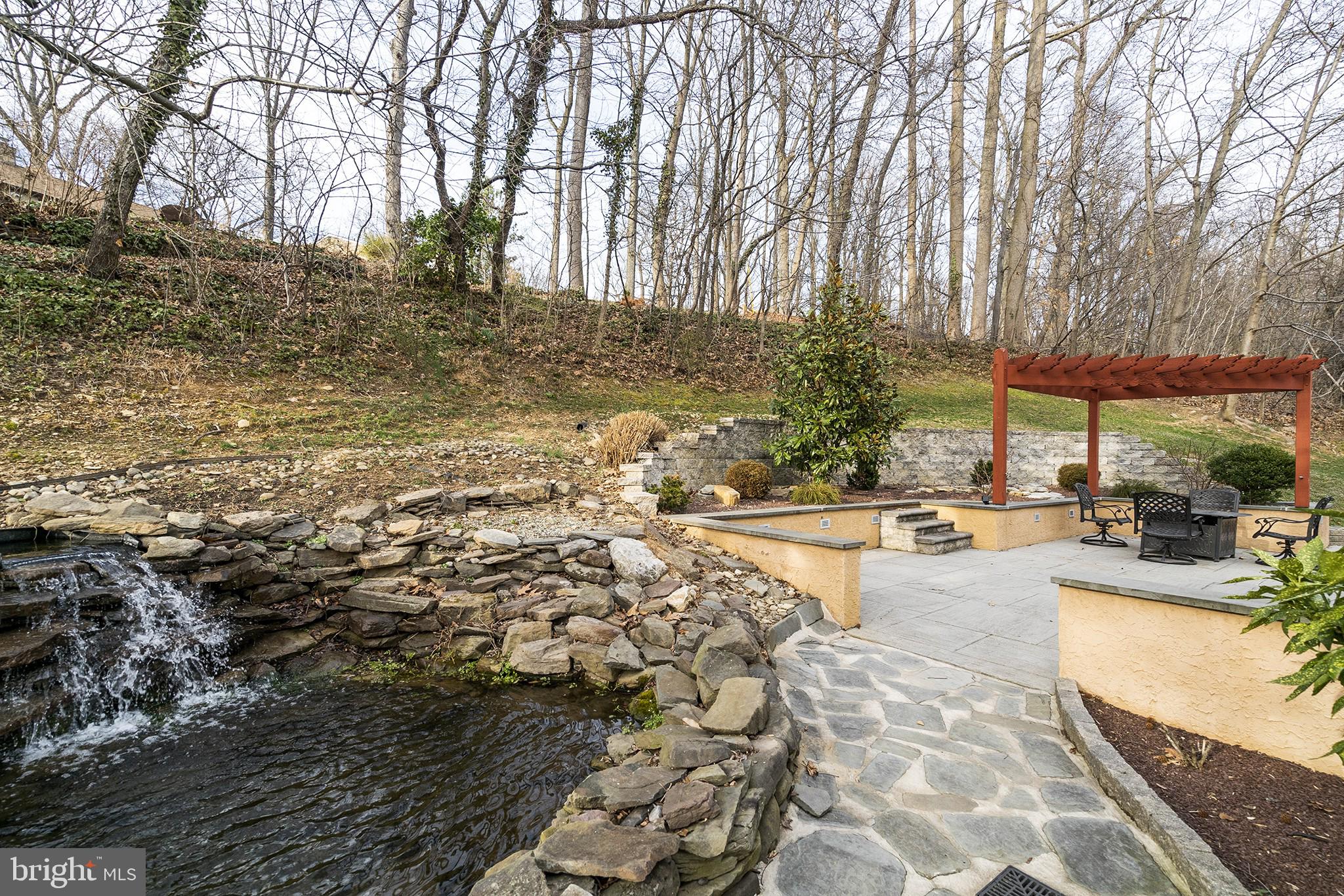 3316 Manor Road Huntingdon Valley, PA 19006 - Photo 33 of 35 Gallery Image 33