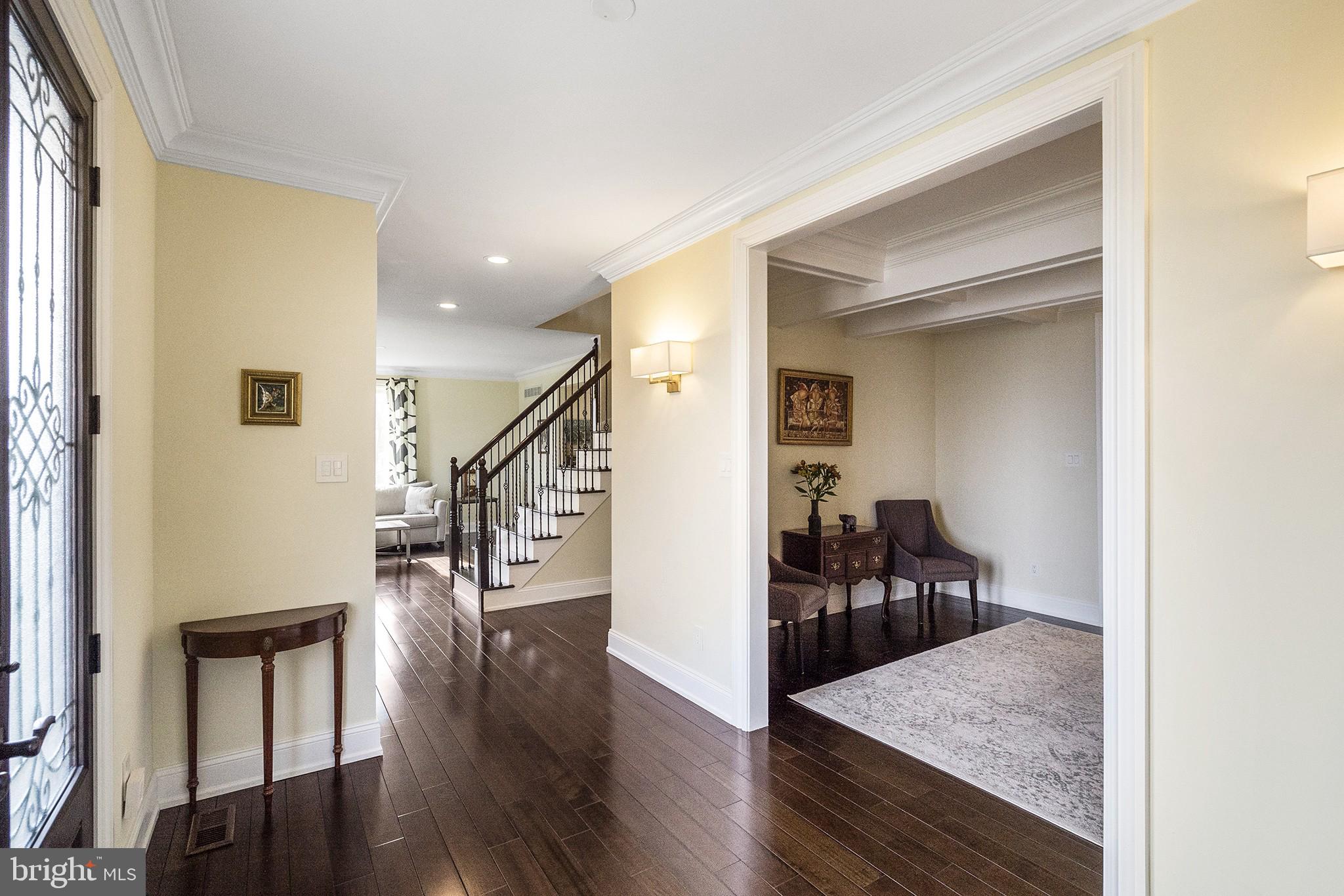 3316 Manor Road Huntingdon Valley, PA 19006 - Photo 5 of 35 Gallery Image 5
