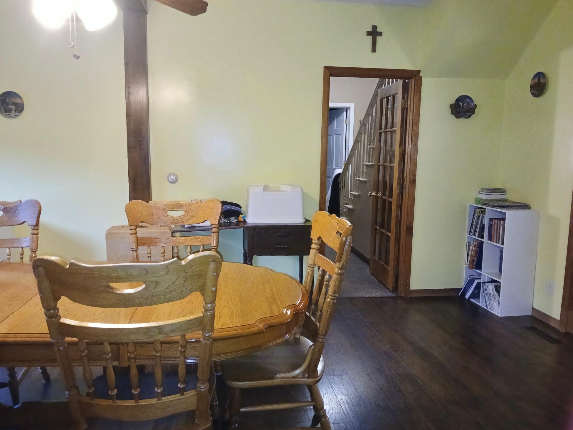 62503 310th Street Wadena, MN 56482 - Photo 8 of 47