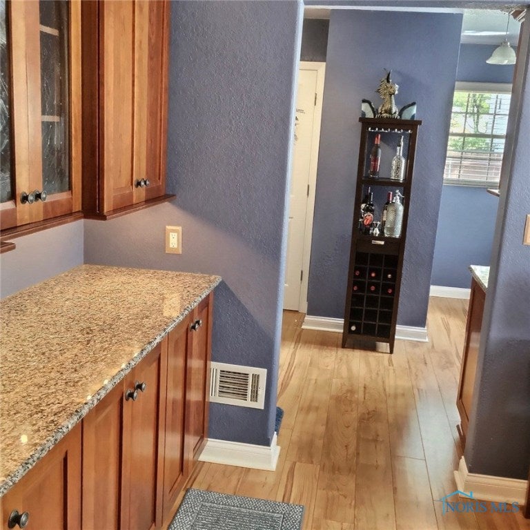 3736 Bowen Road Toledo, OH 43613 - Photo 13 of 27 Gallery Image 13