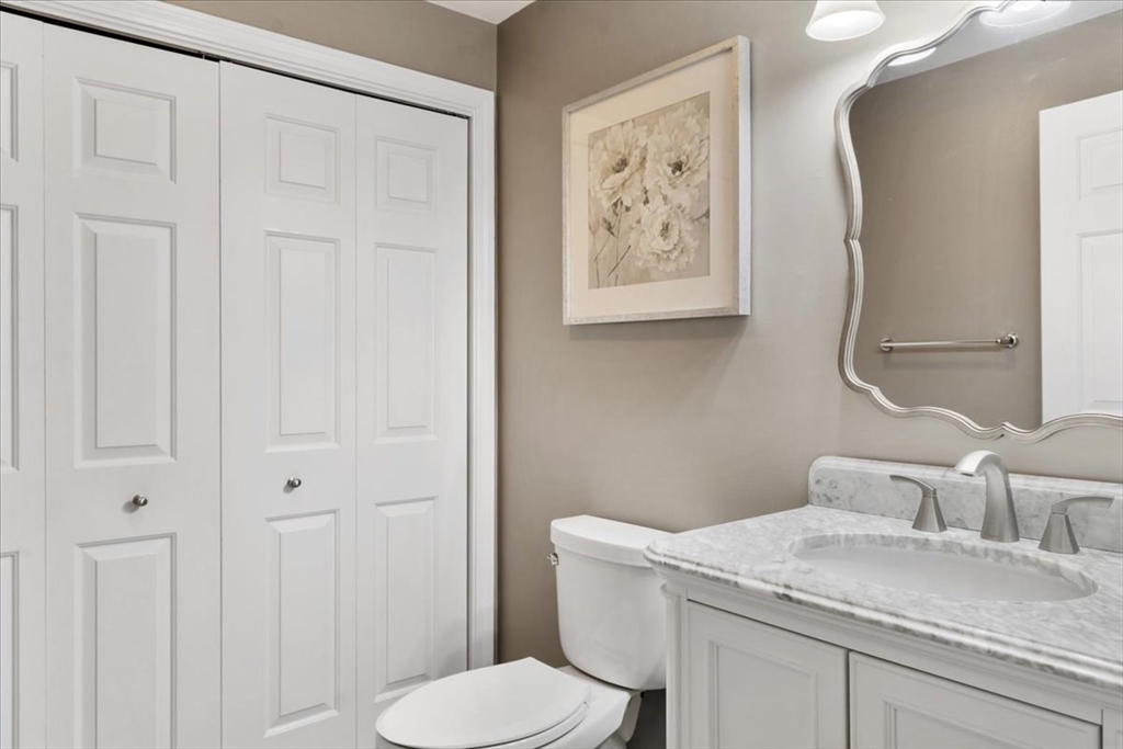 29 Cold Spring Drive, Unit A Sutton, MA 01590 - Photo 11 of 31