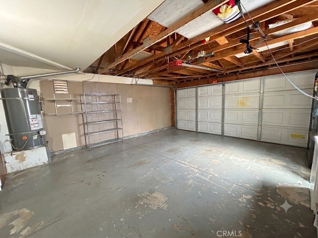 19990 Caraway Lane Riverside, CA 92508 - Photo 18 of 19