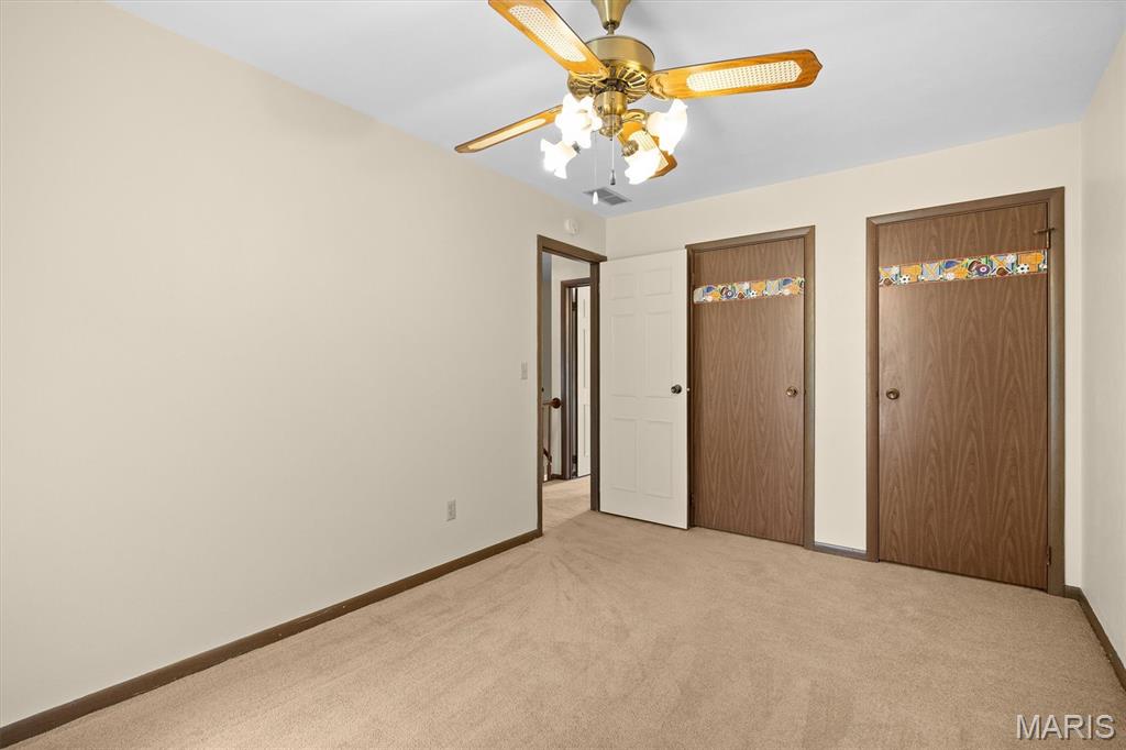 120 Fox Creek Road Belleville, IL 62223 - Photo 23 of 49