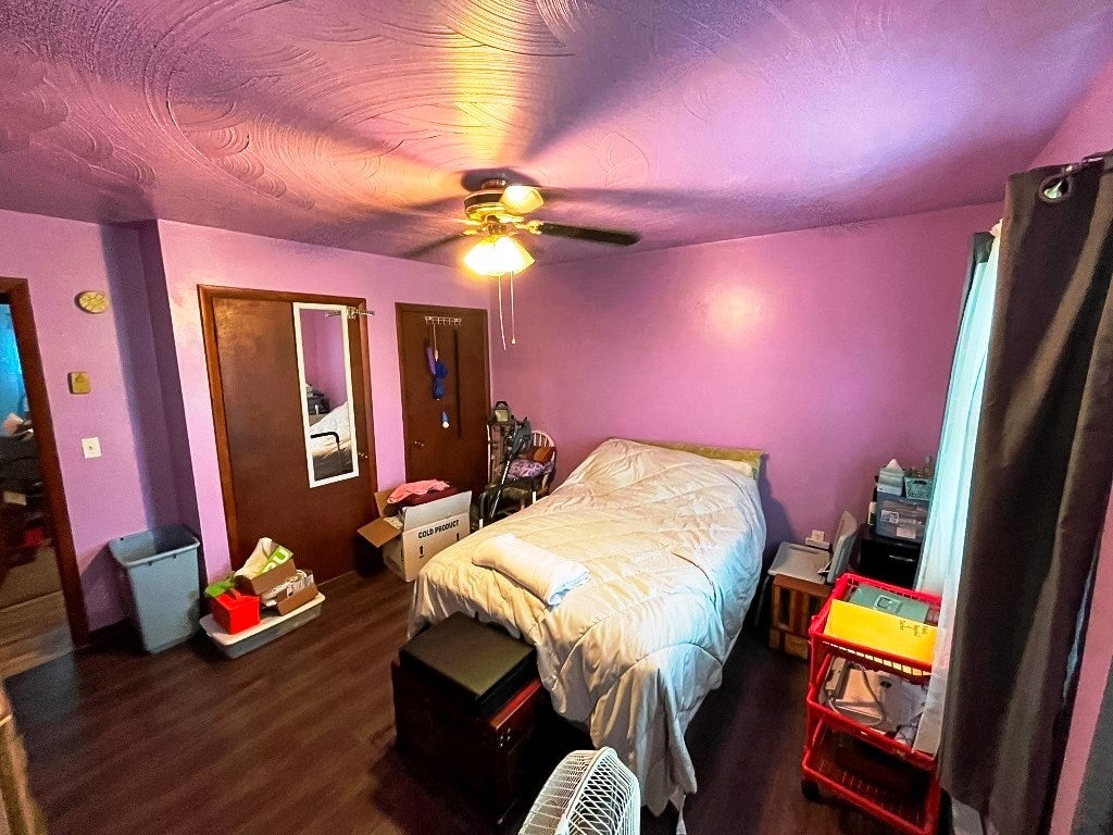 875 4 Seasons Road Rural Retreat, VA 24368 - Photo 15 of 36 Gallery Image 15