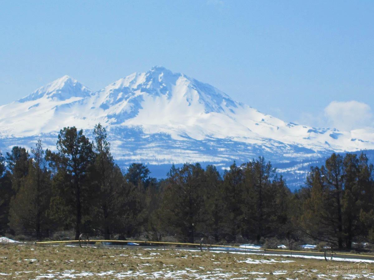 69090 Hurtley Ranch Road Sisters, OR 97759 - Photo 18 of 20 Additional Photo