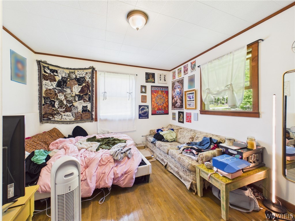 2619 State Rte 244 Belmont, NY 14813 - Photo 21 of 47