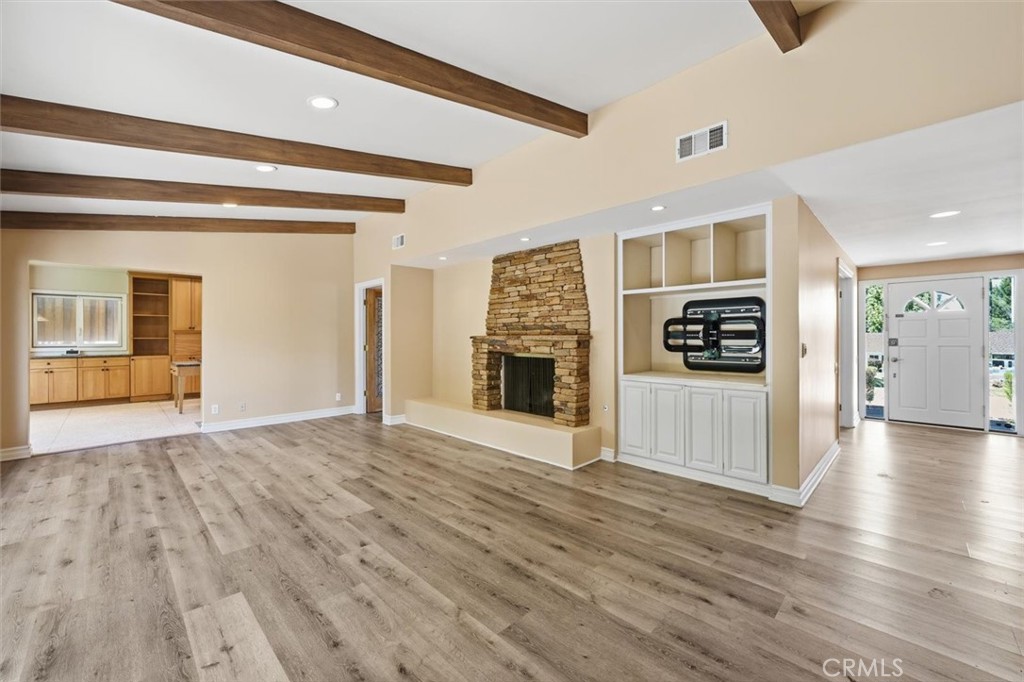 2 Santa Bella Road Rolling Hills Estates, CA 90274 - Photo 6 of 52