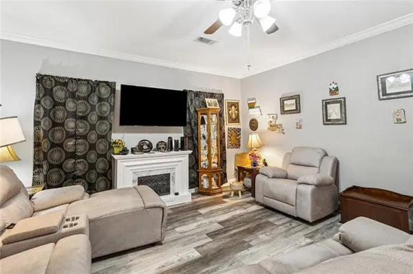 $179,900 | 37665 Gayoso Street, Slidell, LA 70458