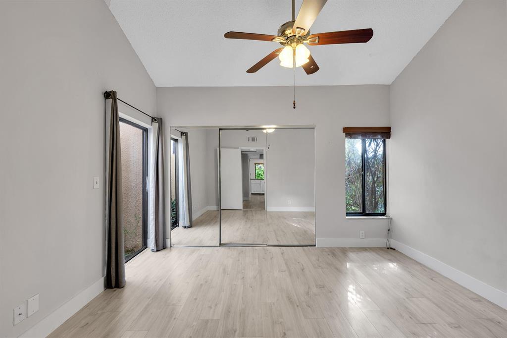 1169 Northwest 13th Street, Unit 1 Boca Raton, FL 33486 - Photo 4 of 13 GetMedia - 2026-06-11T184021.230