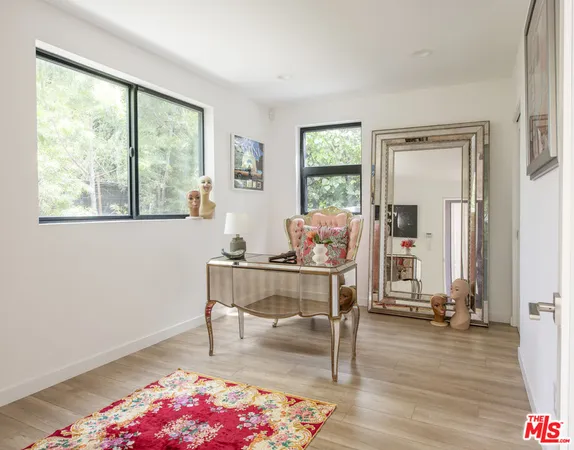 $35,000 | 12662 Rose Avenue, Los Angeles, CA 90066