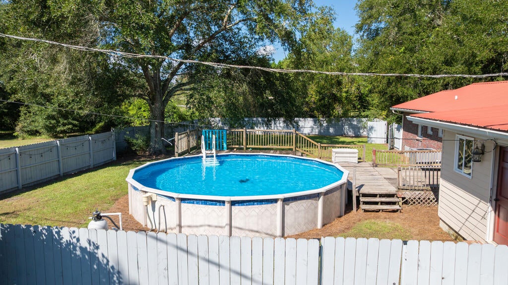 5103 Ione Road Pavo, GA 31778 - Photo 36 of 52 Gallery Image 36
