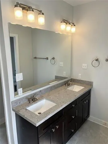 $1,850 | 128 Poe Street, Madisonville, LA 70447