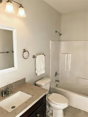 $1,850 | 128 Poe Street, Madisonville, LA 70447