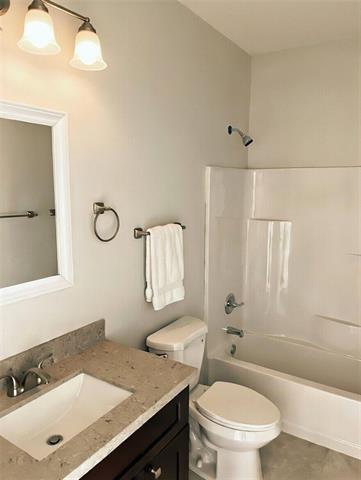 128 Poe Street Madisonville, LA 70447 - Photo 12 of 13