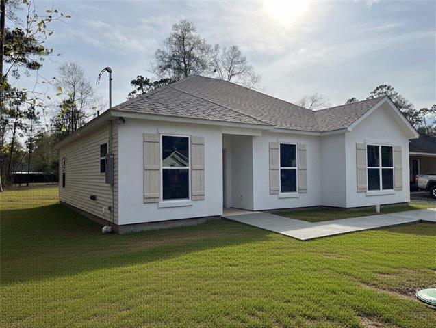 128 Poe Street Madisonville, LA 70447 - Photo 2 of 13