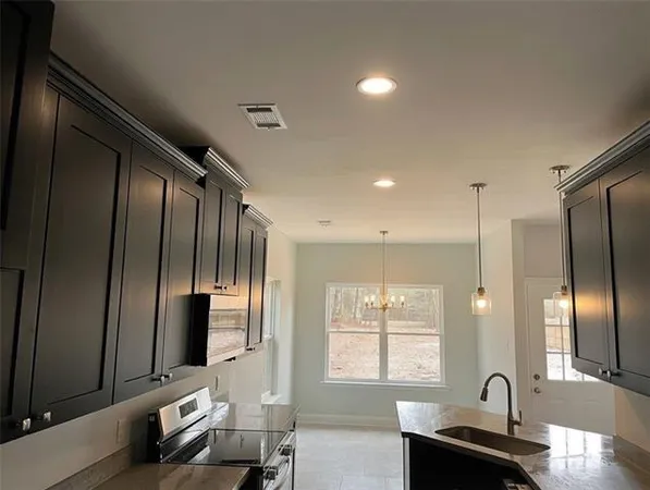 $1,850 | 128 Poe Street, Madisonville, LA 70447