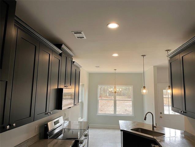 128 Poe Street Madisonville, LA 70447 - Photo 3 of 13