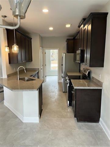 128 Poe Street Madisonville, LA 70447 - Photo 4 of 13