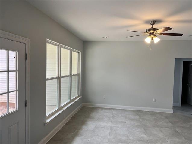 128 Poe Street Madisonville, LA 70447 - Photo 5 of 13