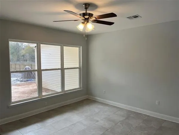 $1,850 | 128 Poe Street, Madisonville, LA 70447