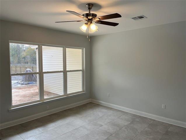 128 Poe Street Madisonville, LA 70447 - Photo 6 of 13