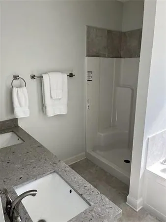 $1,850 | 128 Poe Street, Madisonville, LA 70447