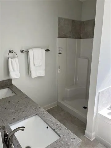 $1,850 | 128 Poe Street, Madisonville, LA 70447