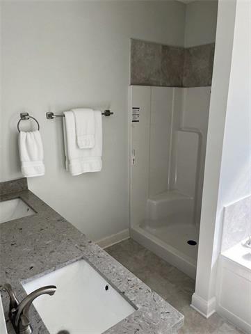 128 Poe Street Madisonville, LA 70447 - Photo 7 of 13