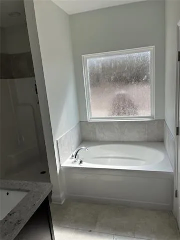 $1,850 | 128 Poe Street, Madisonville, LA 70447