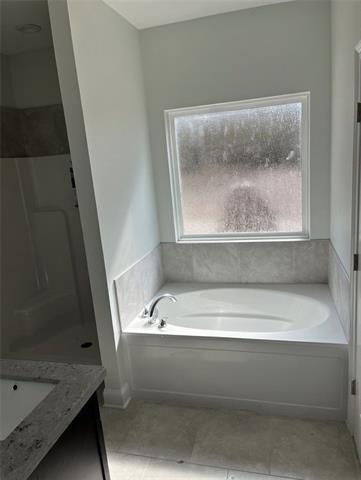 128 Poe Street Madisonville, LA 70447 - Photo 8 of 13