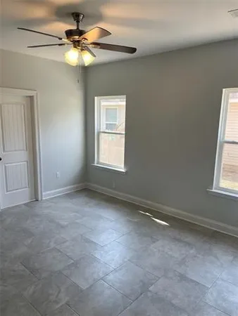 $1,850 | 128 Poe Street, Madisonville, LA 70447