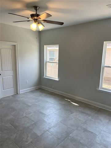 128 Poe Street Madisonville, LA 70447 - Photo 9 of 13