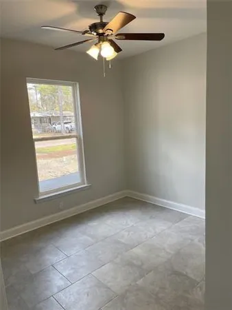 $1,850 | 128 Poe Street, Madisonville, LA 70447