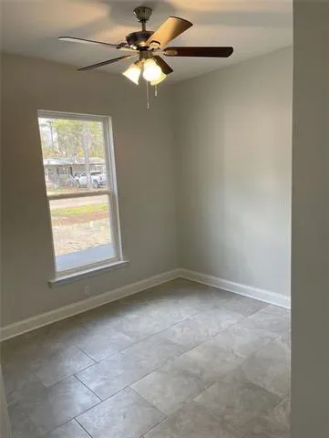 $1,850 | 128 Poe Street, Madisonville, LA 70447