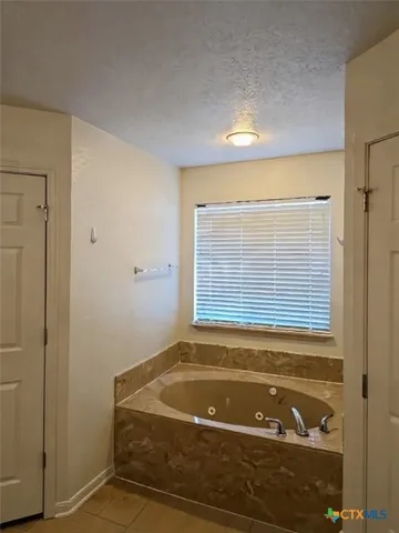 $1,525 | 3003 Lavender Lane, Killeen, TX 76549