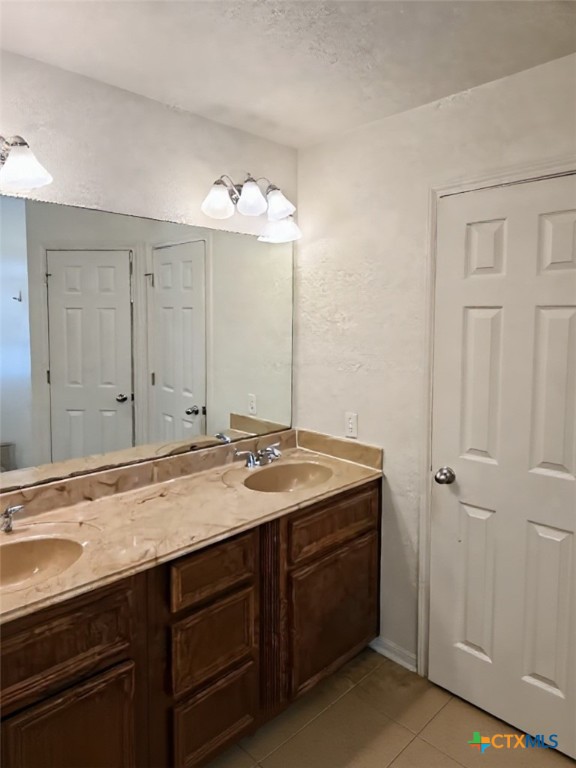 3003 Lavender Lane Killeen, TX 76549 - Photo 12 of 15