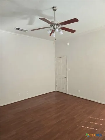 $1,525 | 3003 Lavender Lane, Killeen, TX 76549