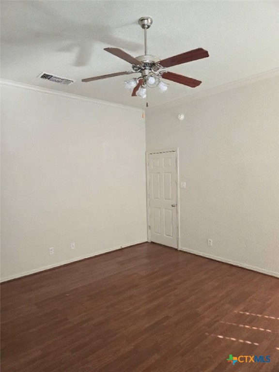 3003 Lavender Lane Killeen, TX 76549 - Photo 13 of 15