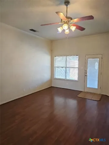 $1,525 | 3003 Lavender Lane, Killeen, TX 76549