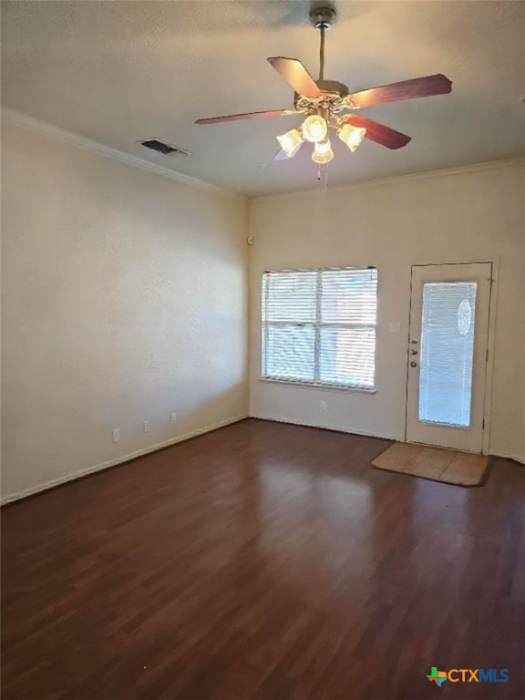 3003 Lavender Lane Killeen, TX 76549 - Photo 2 of 15