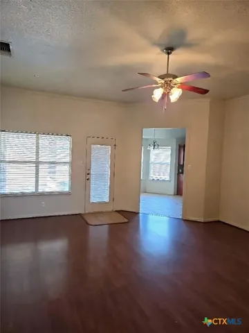 $1,525 | 3003 Lavender Lane, Killeen, TX 76549