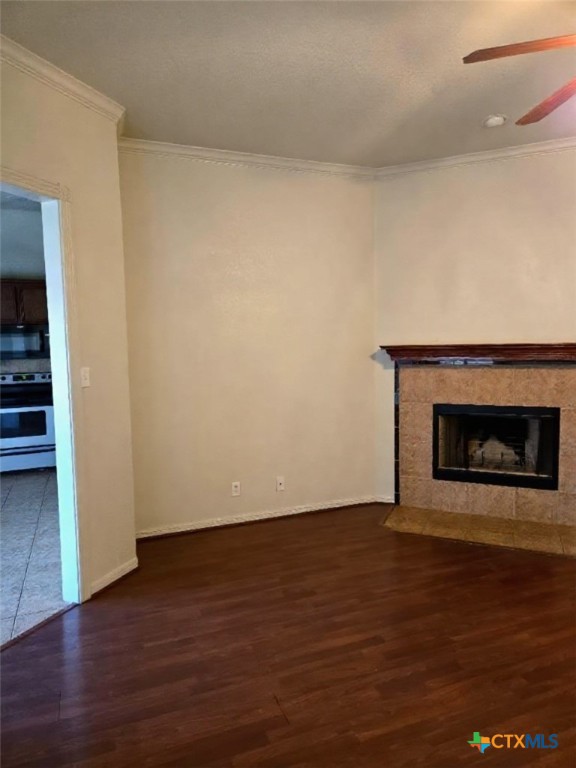 3003 Lavender Lane Killeen, TX 76549 - Photo 4 of 15