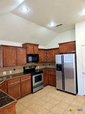 $1,525 | 3003 Lavender Lane, Killeen, TX 76549